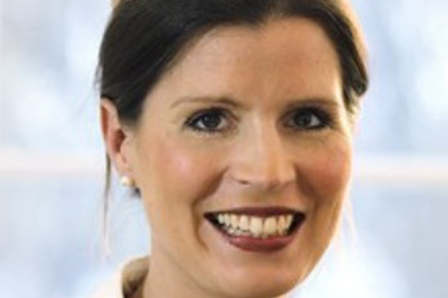 Carolin-1
