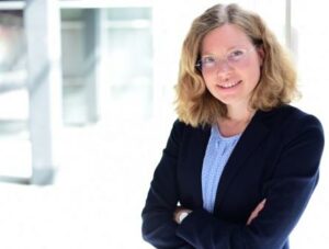 Annekeklein