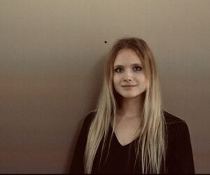 Helena Horvath
