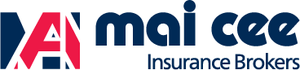 MAI Insurance Brokers SIA